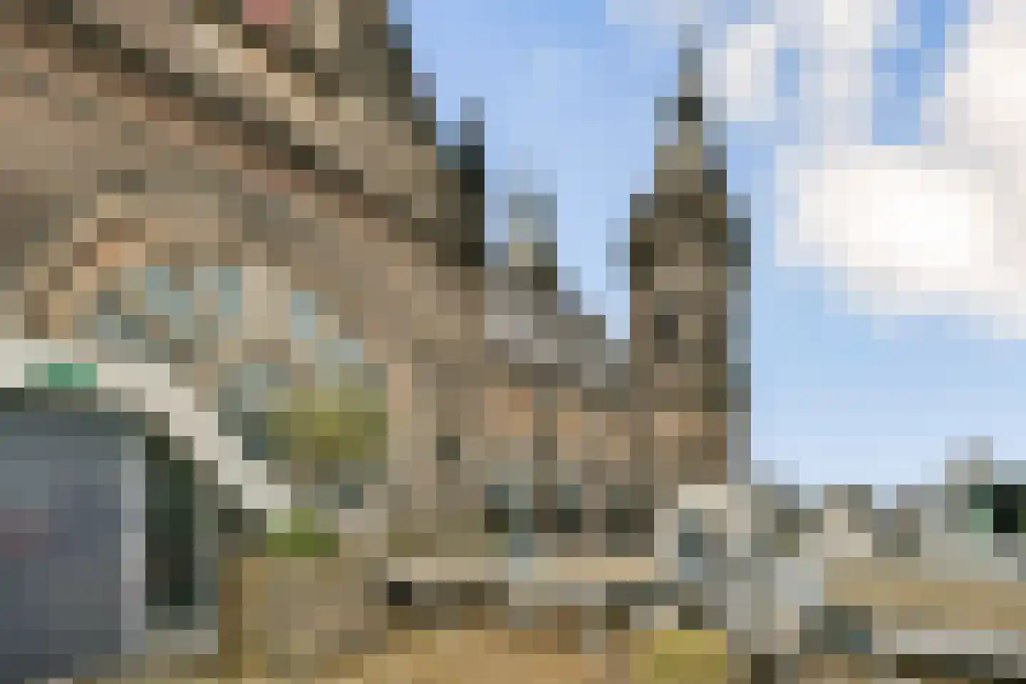 Prins Hendrikkade 79 H Amsterdam thumbnail 5
