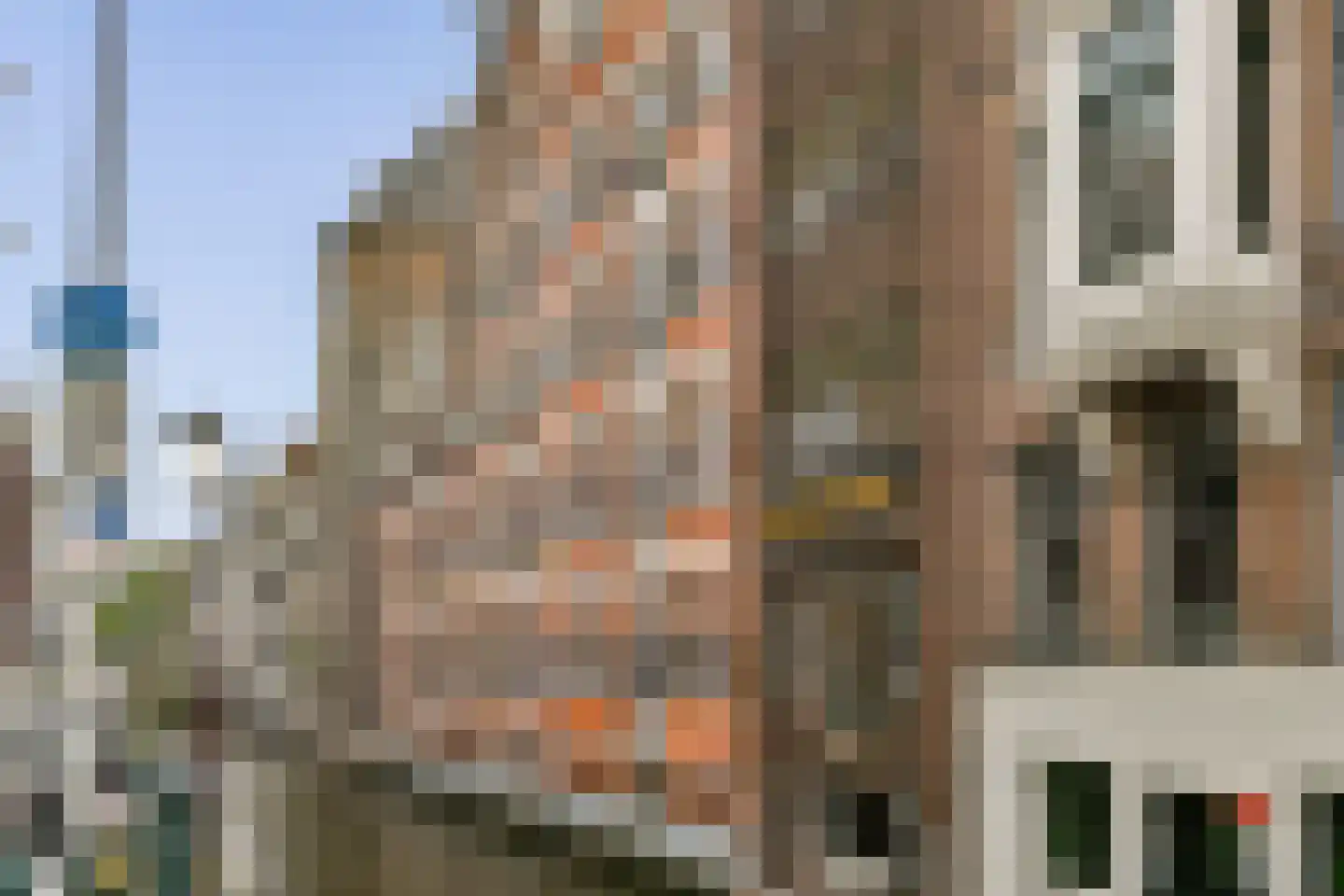 Prins Hendrikkade 79 H Amsterdam thumbnail 6