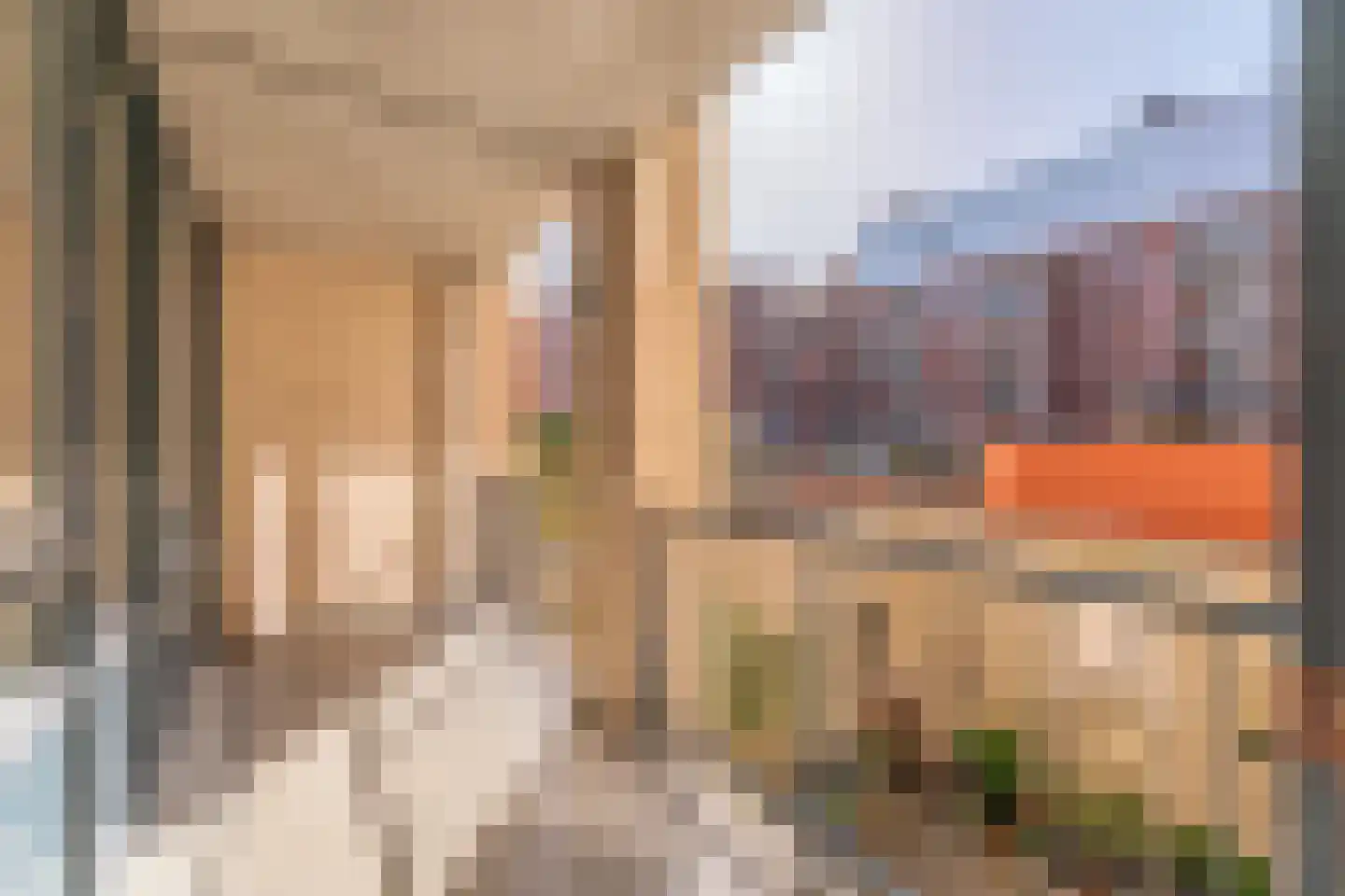 Prins Hendrikkade 79 Katwijk thumbnail 18