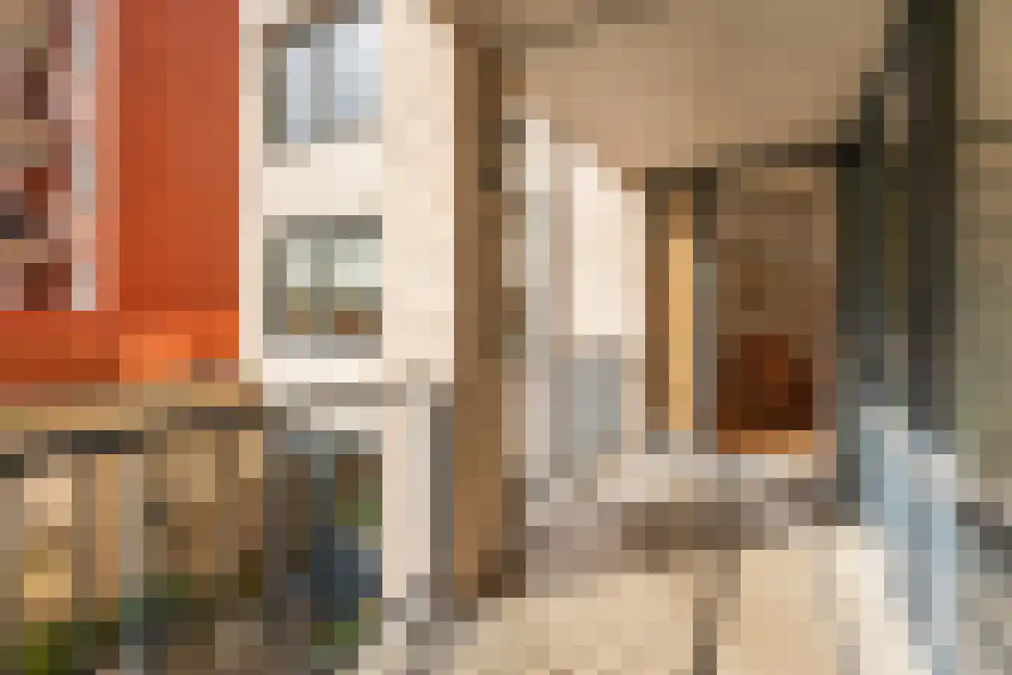 Prins Hendrikkade 79 Katwijk thumbnail 19
