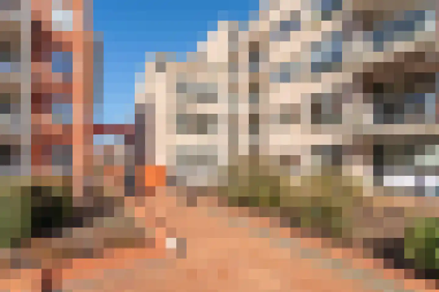 Prins Hendrikkade 79 Katwijk thumbnail 22