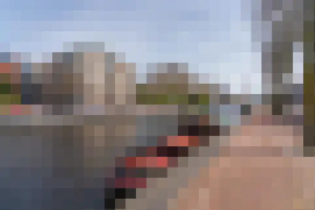 Prins Hendrikkade 79 Katwijk thumbnail 26
