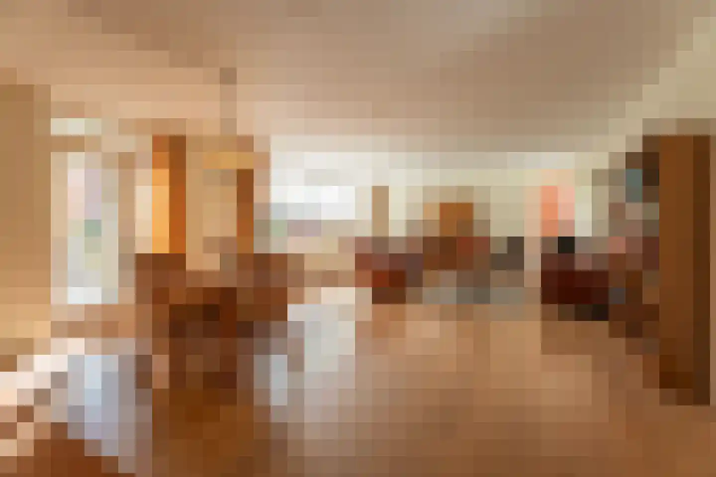 Prins Hendrikkade 79 Katwijk foto 3