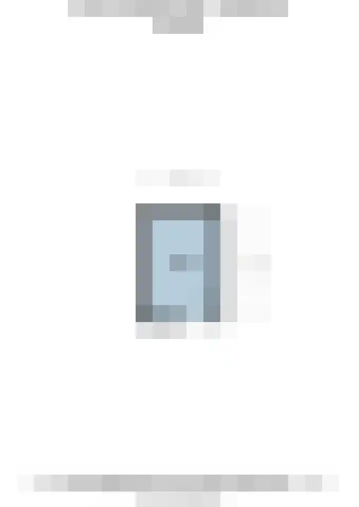 Prins Hendrikkade 80 E Amsterdam thumbnail 37