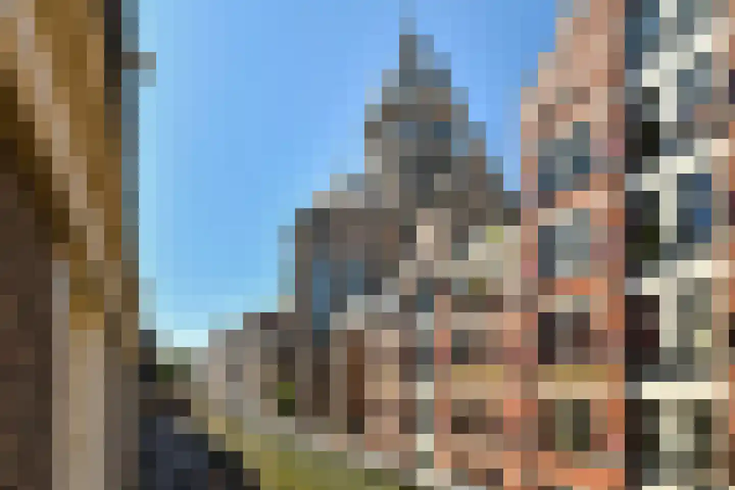 Prins Hendrikkade 81 K in Amsterdam