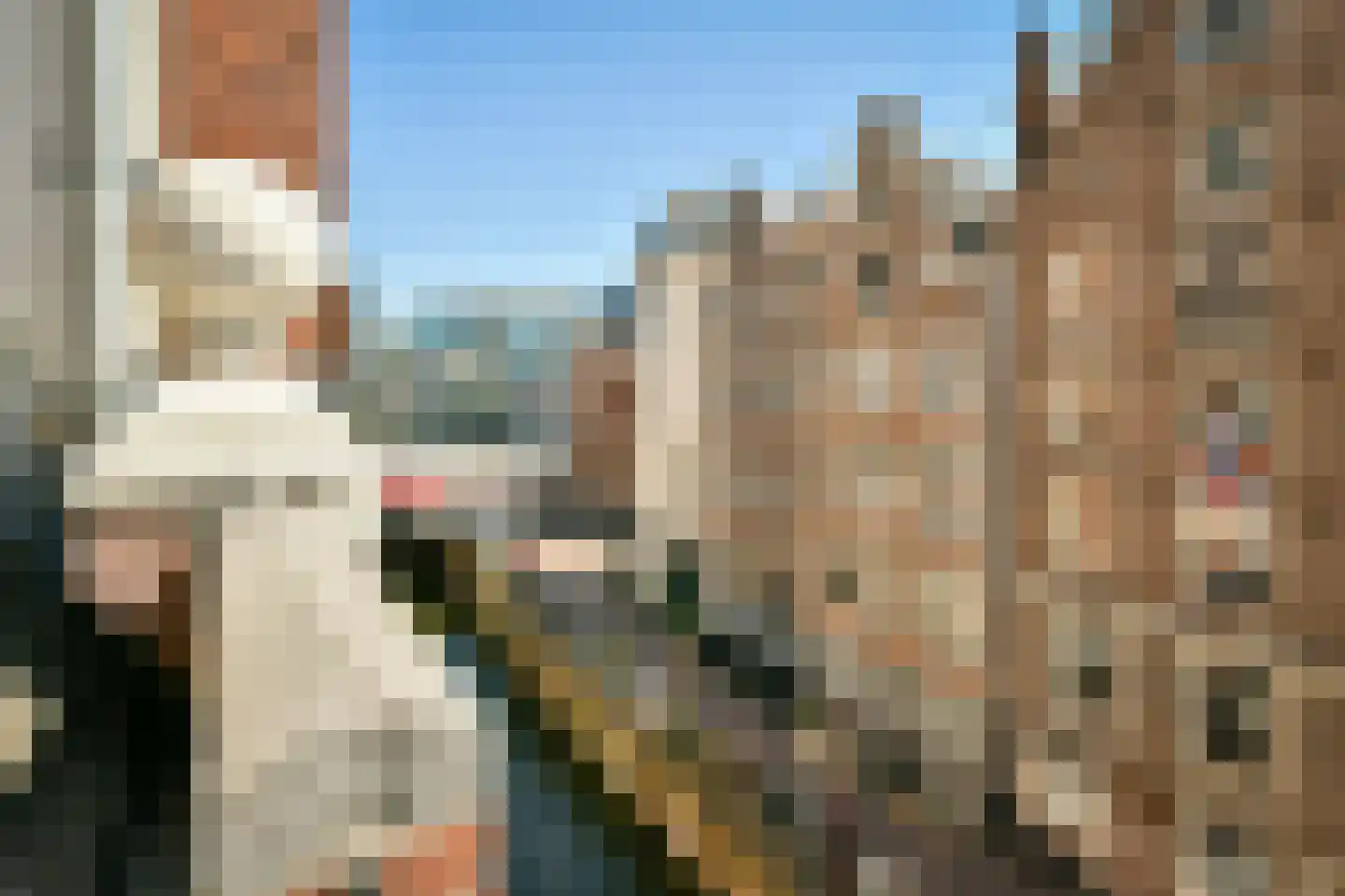 Prins Hendrikkade 81 K Amsterdam thumbnail 10