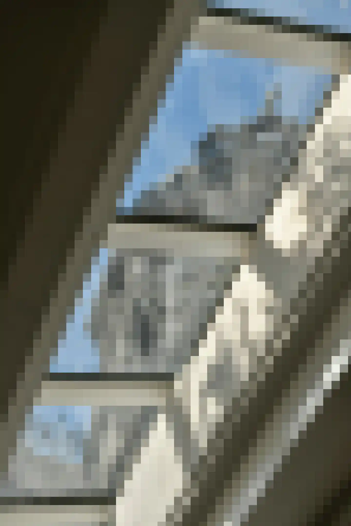 Prins Hendrikkade 81 K Amsterdam thumbnail 18