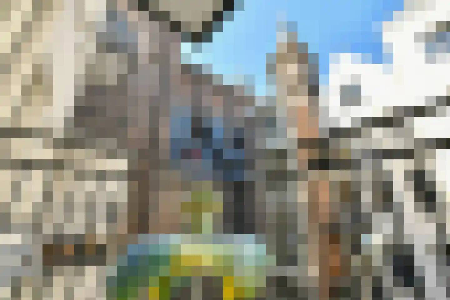Prins Hendrikkade 81 K Amsterdam thumbnail 26