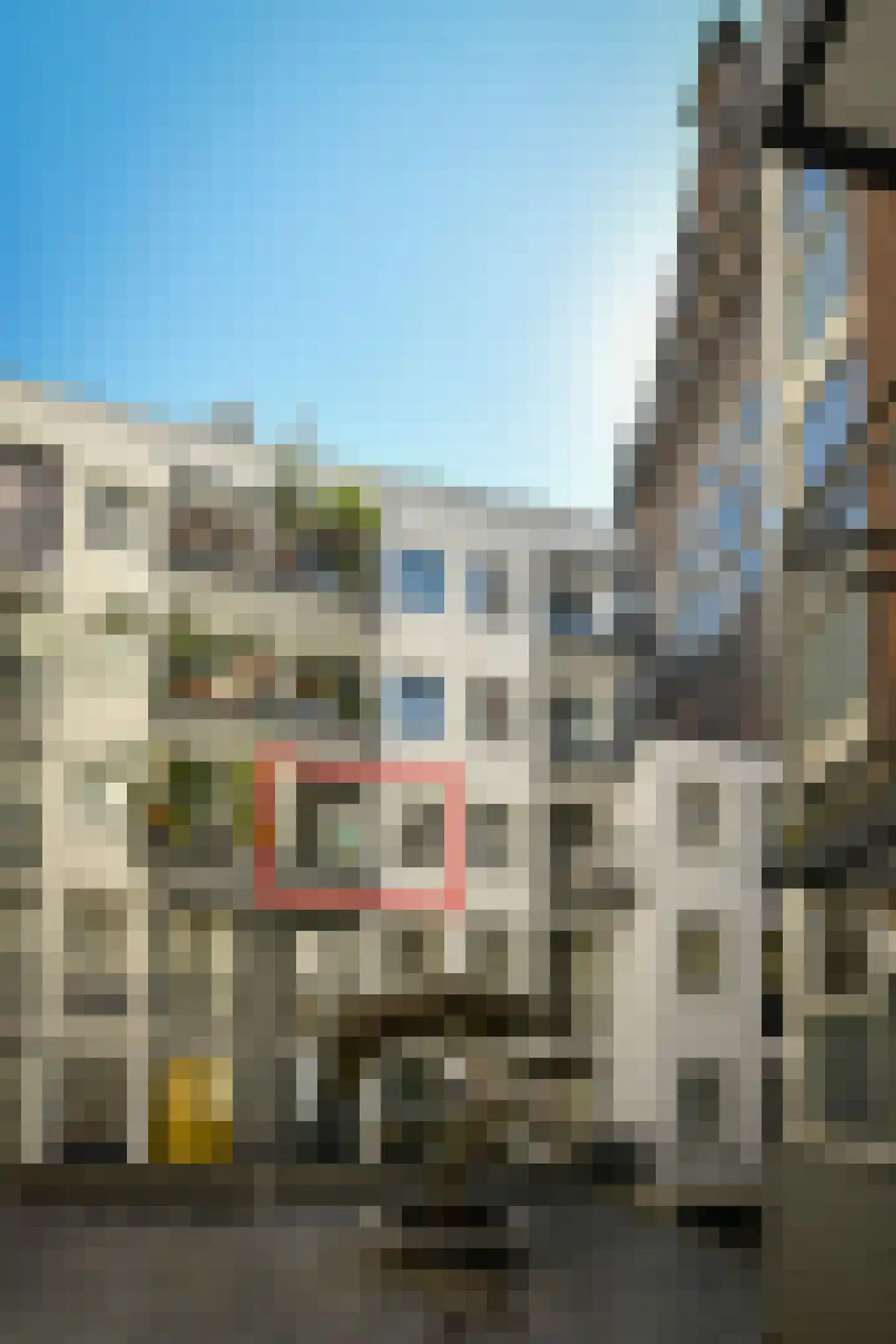 Prins Hendrikkade 81 K Amsterdam thumbnail 27