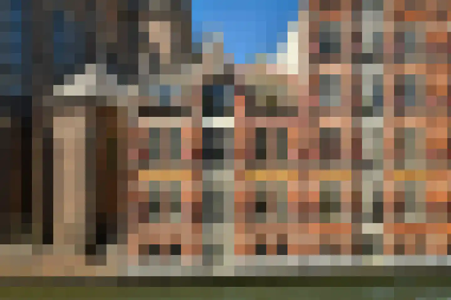 Prins Hendrikkade 81 K Amsterdam foto 3