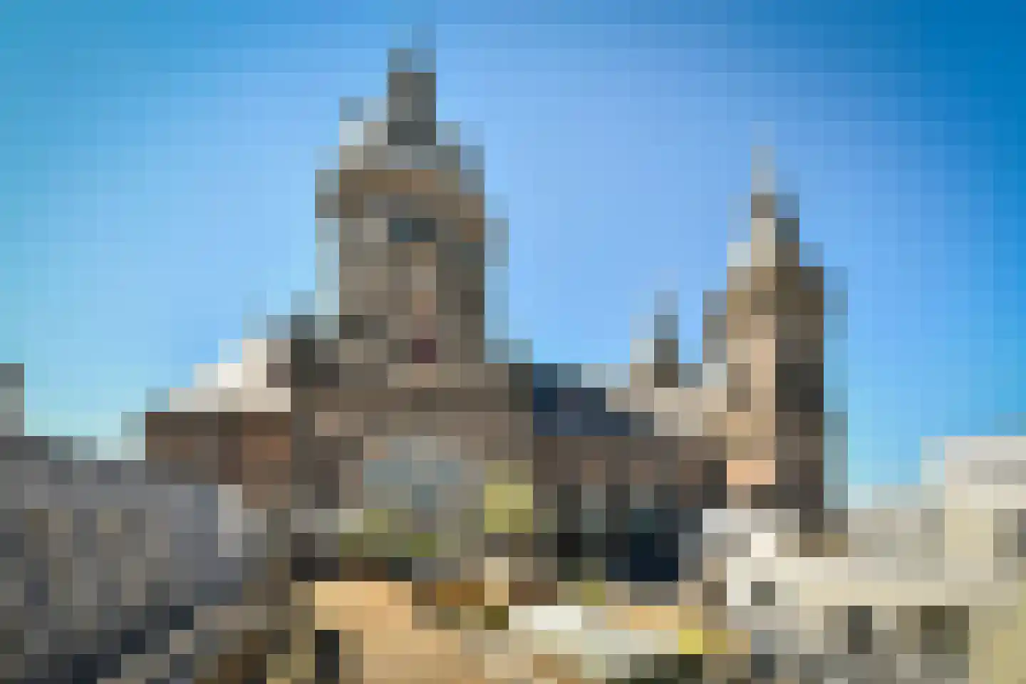 Prins Hendrikkade 81 K Amsterdam thumbnail 32