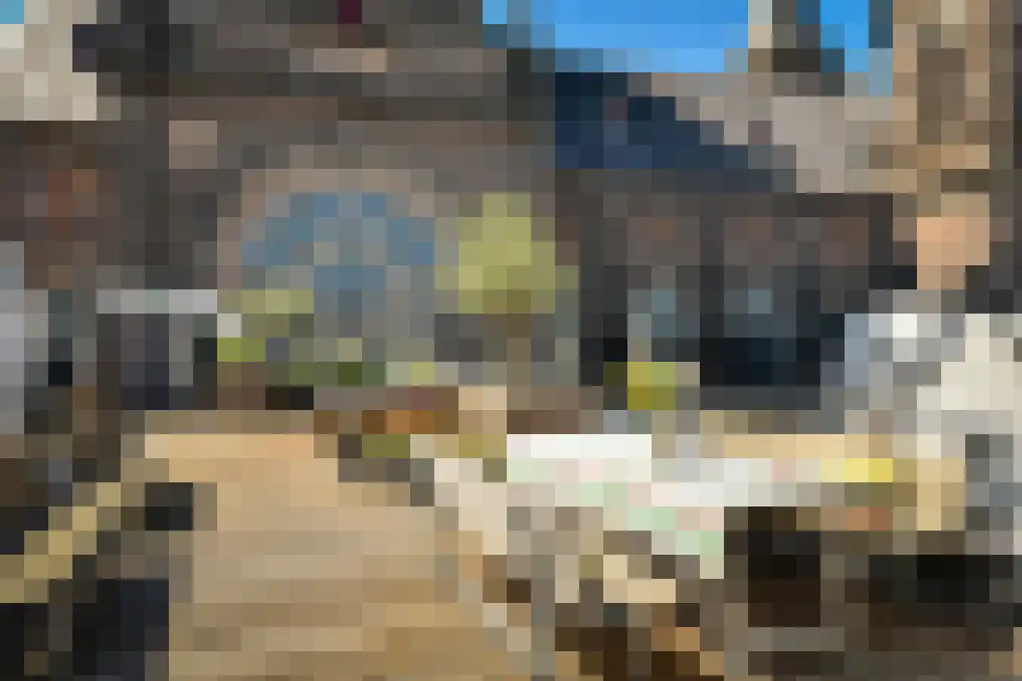 Prins Hendrikkade 81 K Amsterdam thumbnail 33