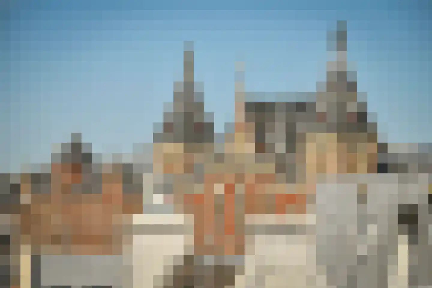 Prins Hendrikkade 81 K Amsterdam thumbnail 34