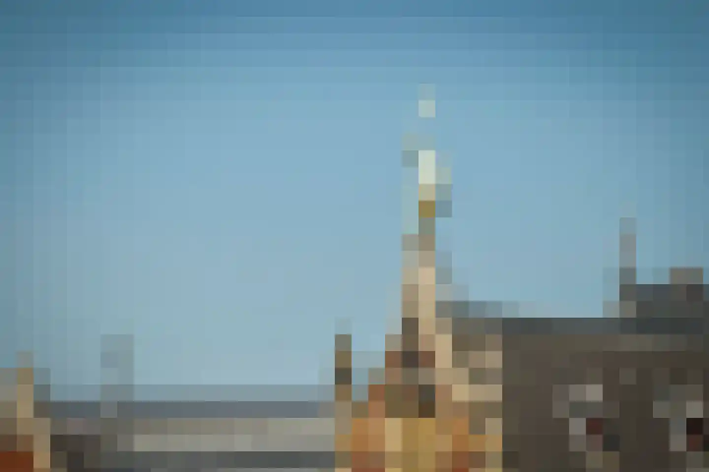 Prins Hendrikkade 81 K Amsterdam thumbnail 35