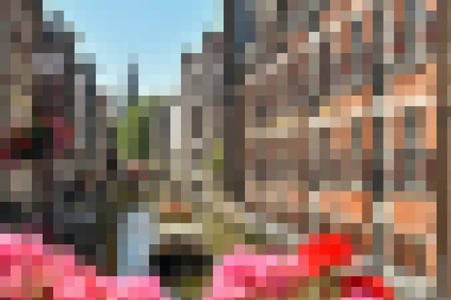 Prins Hendrikkade 81 K Amsterdam thumbnail 38