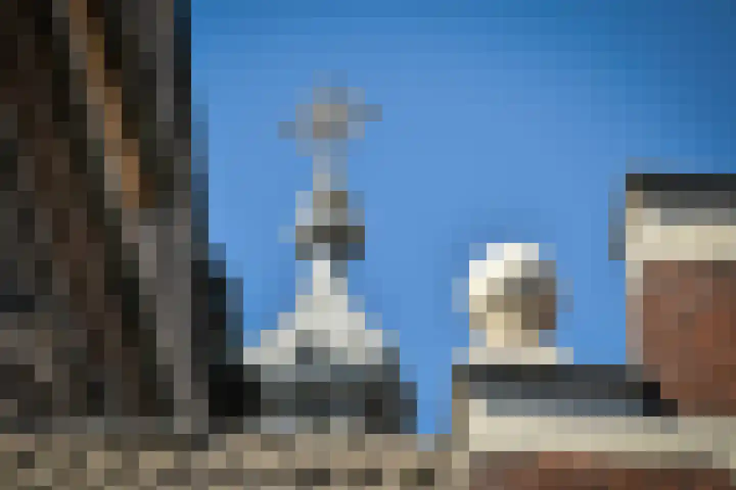 Prins Hendrikkade 81 K Amsterdam thumbnail 4