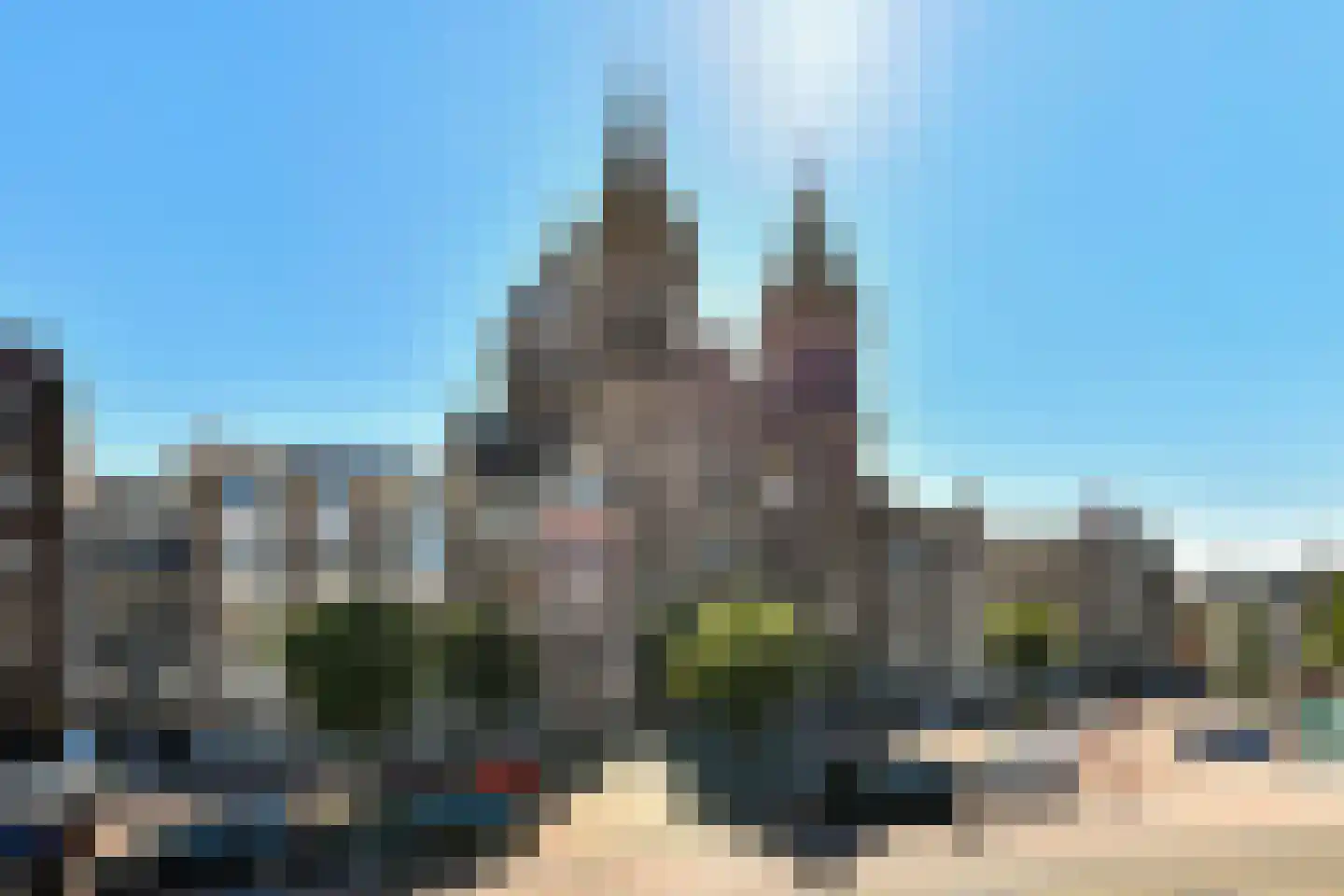 Prins Hendrikkade 81 K Amsterdam thumbnail 40