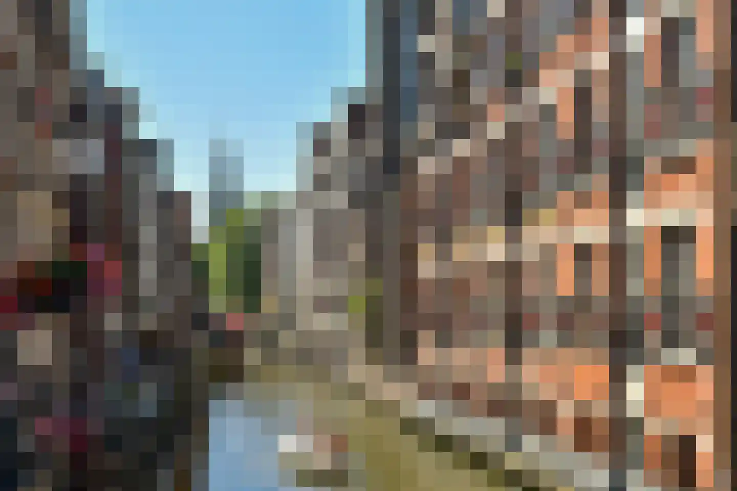 Prins Hendrikkade 81 K Amsterdam thumbnail 5