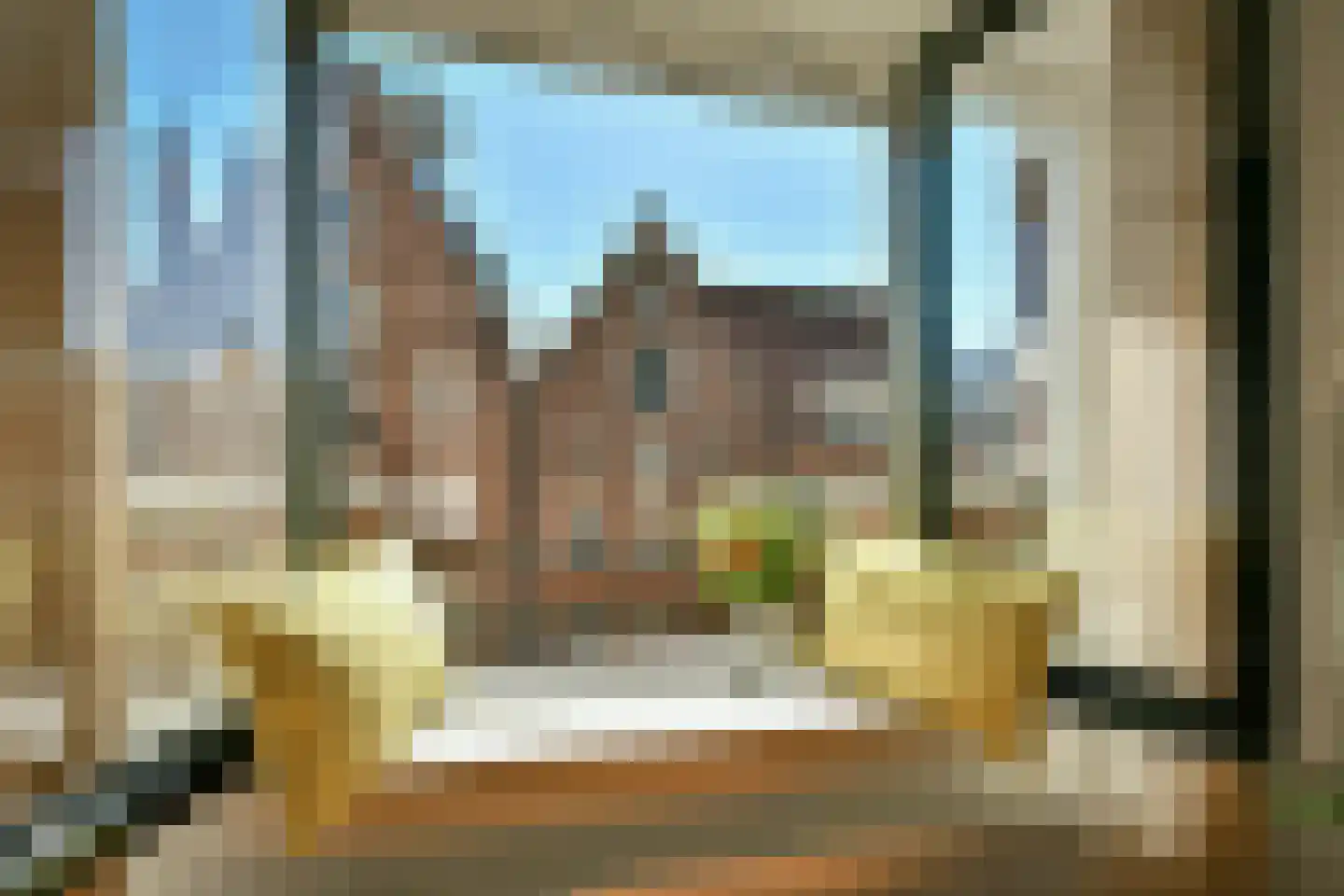 Prins Hendrikkade 81 K Amsterdam thumbnail 8