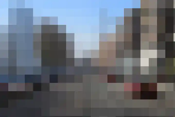 Prins Hendrikkade 82 A Rotterdam thumbnail 22