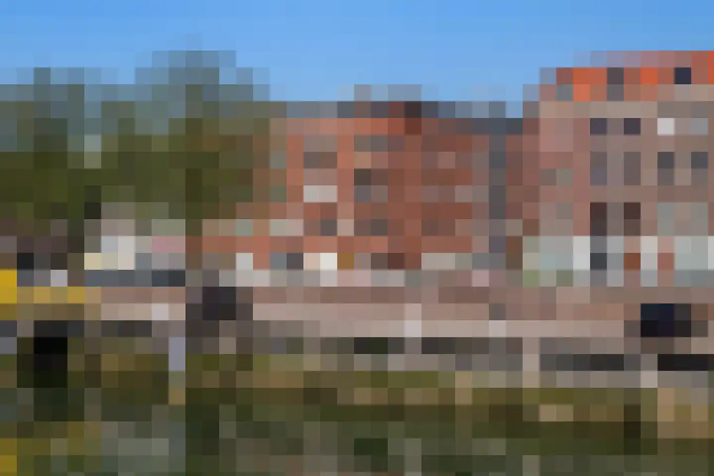 Prins Hendrikkade 82 A Rotterdam thumbnail 37