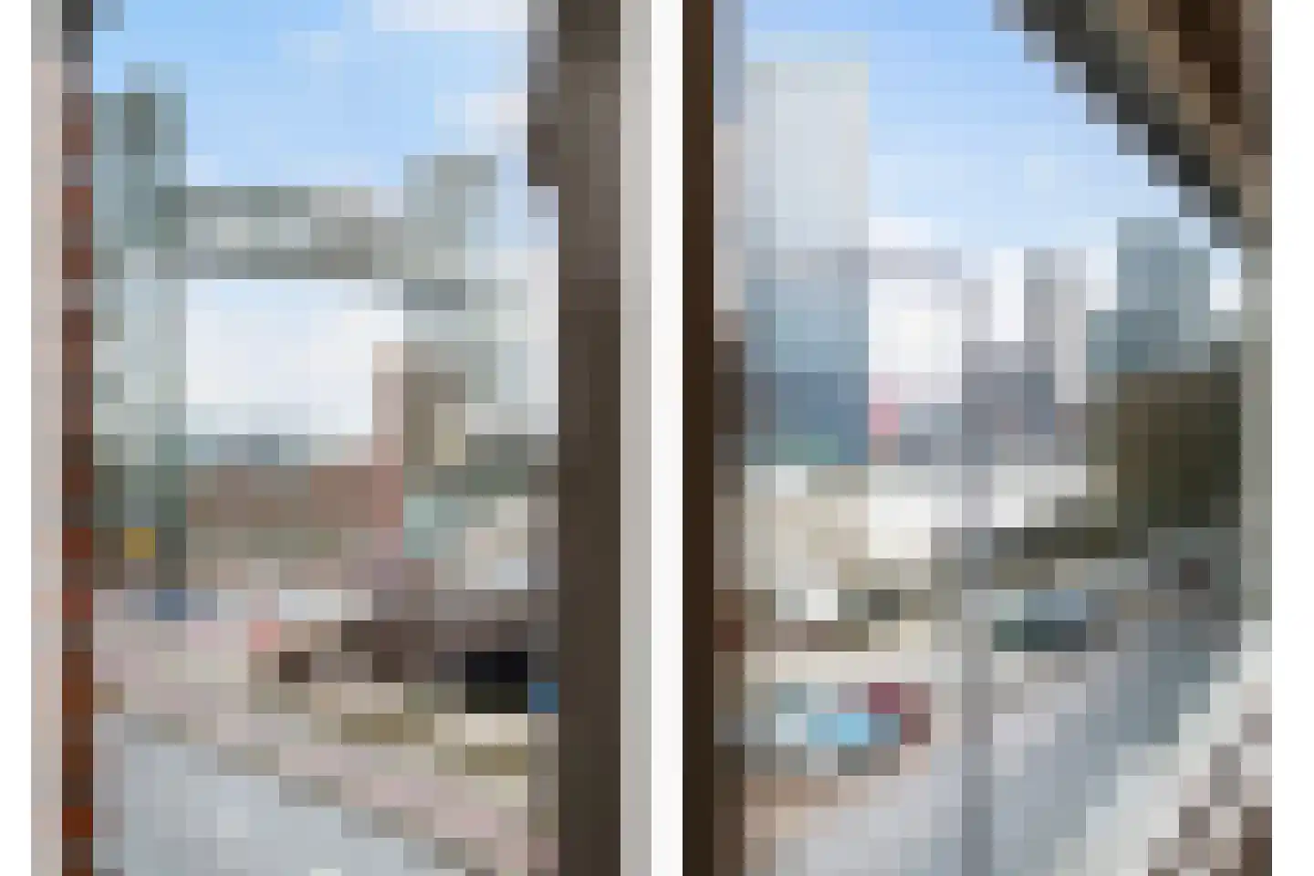 Prins Hendrikkade 82 B Rotterdam thumbnail 10