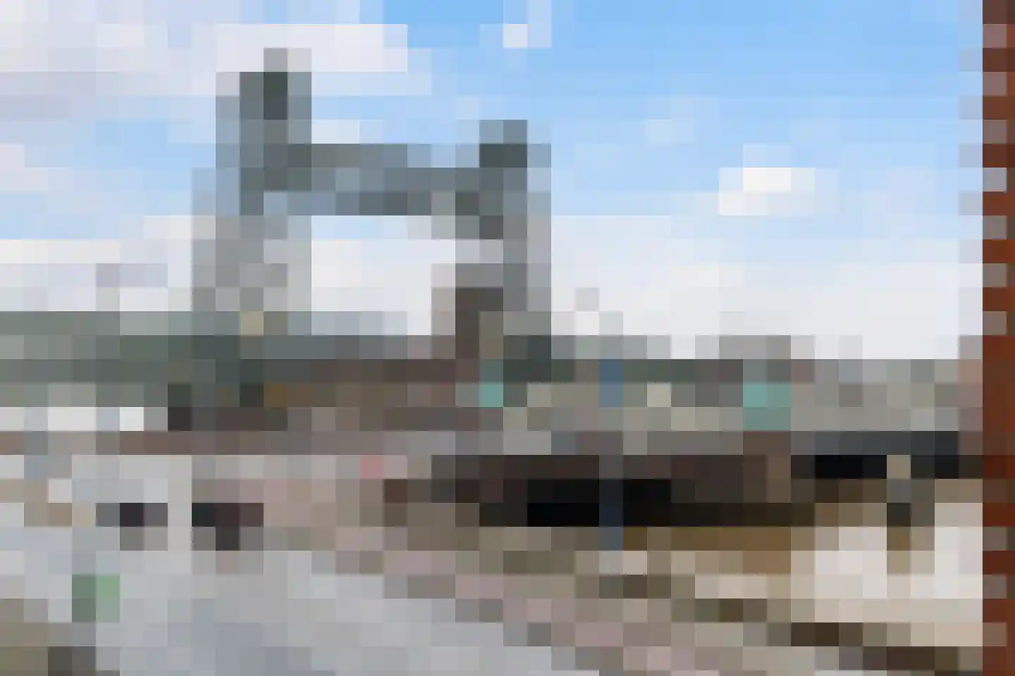 Prins Hendrikkade 82 B Rotterdam thumbnail 16
