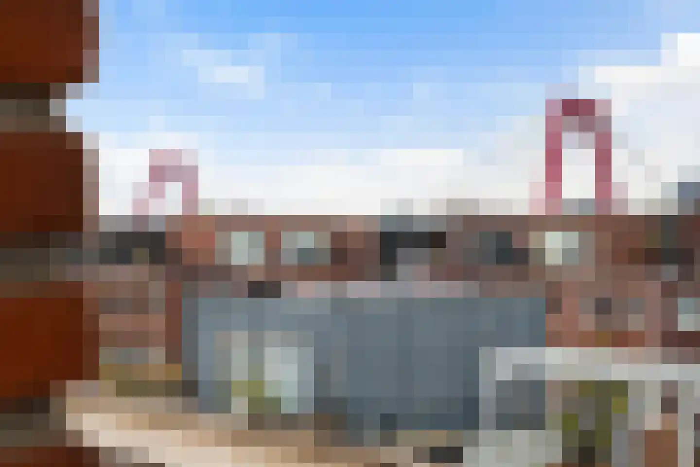 Prins Hendrikkade 82 B Rotterdam thumbnail 24