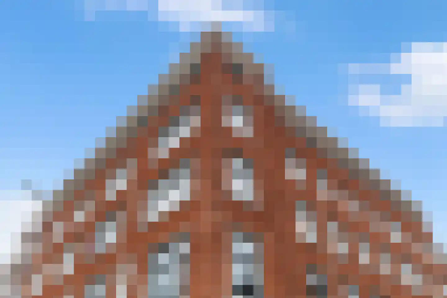 Prins Hendrikkade 82 B Rotterdam thumbnail 30