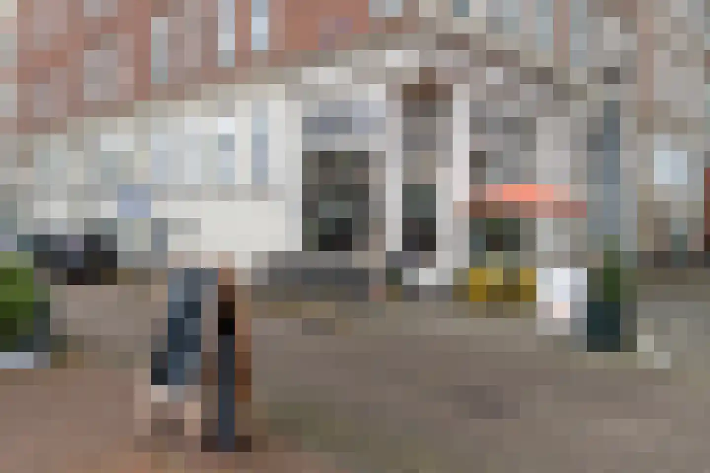 Prins Hendrikkade 82 B Rotterdam thumbnail 31