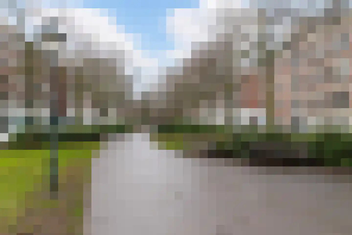 Prins Hendrikkade 82 B Rotterdam thumbnail 32