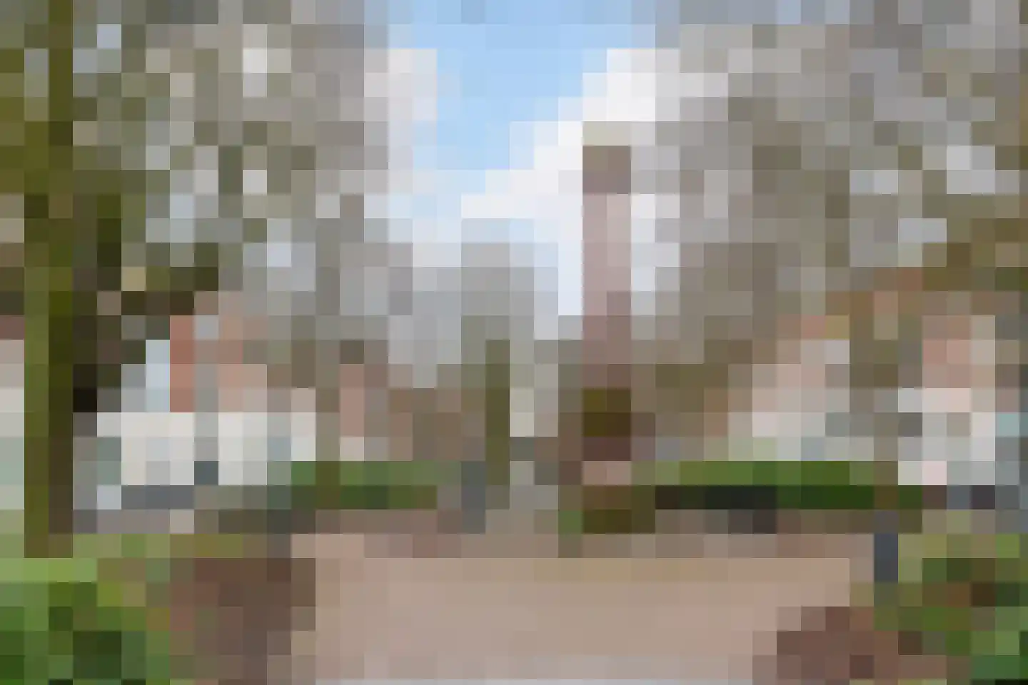 Prins Hendrikkade 82 B Rotterdam thumbnail 34