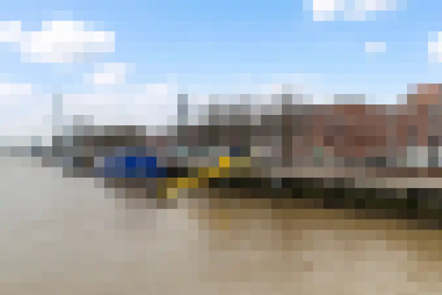 Prins Hendrikkade 82 B Rotterdam thumbnail 35