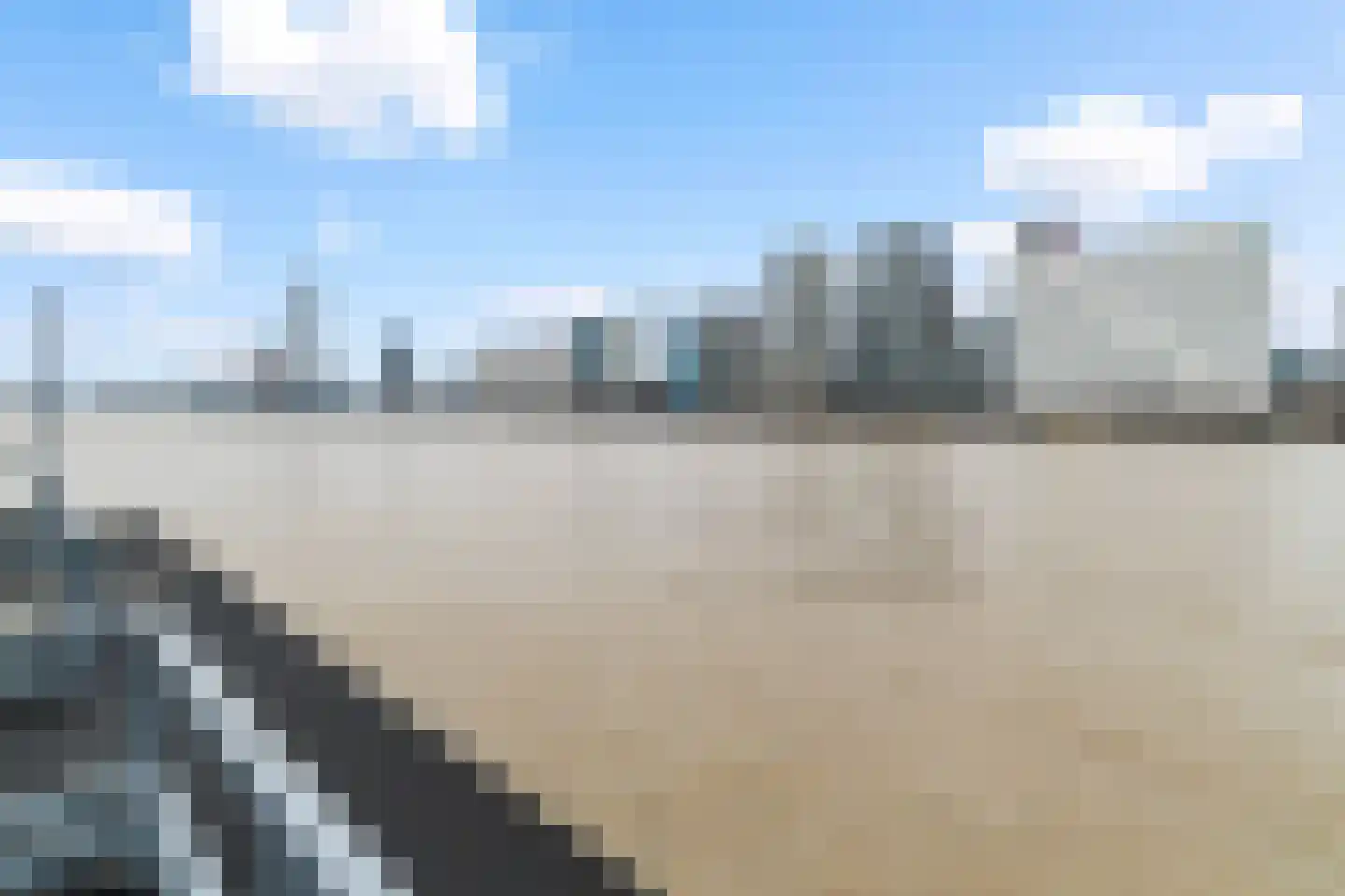 Prins Hendrikkade 82 B Rotterdam thumbnail 38