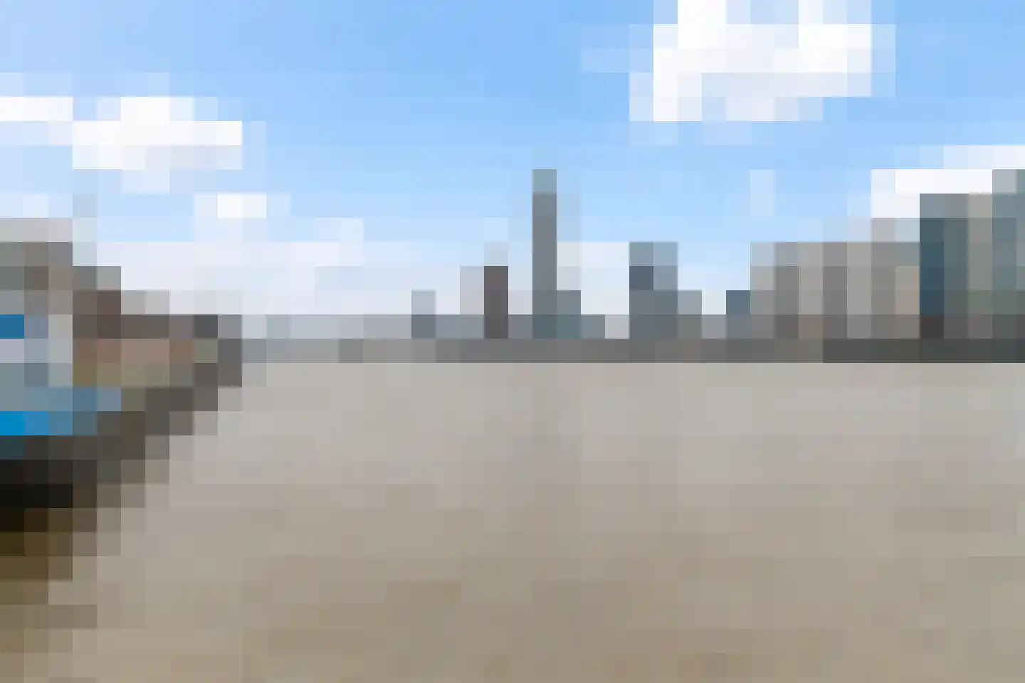 Prins Hendrikkade 82 B Rotterdam thumbnail 39