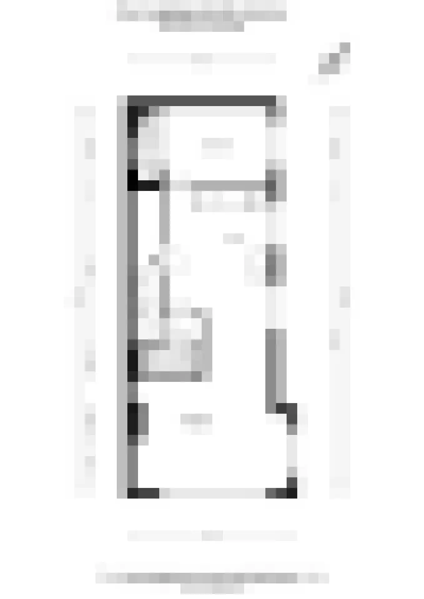 Prins Hendrikkade 82 B Rotterdam thumbnail 4