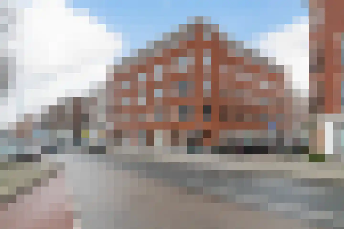 Prins Hendrikkade 82 B Rotterdam thumbnail 40