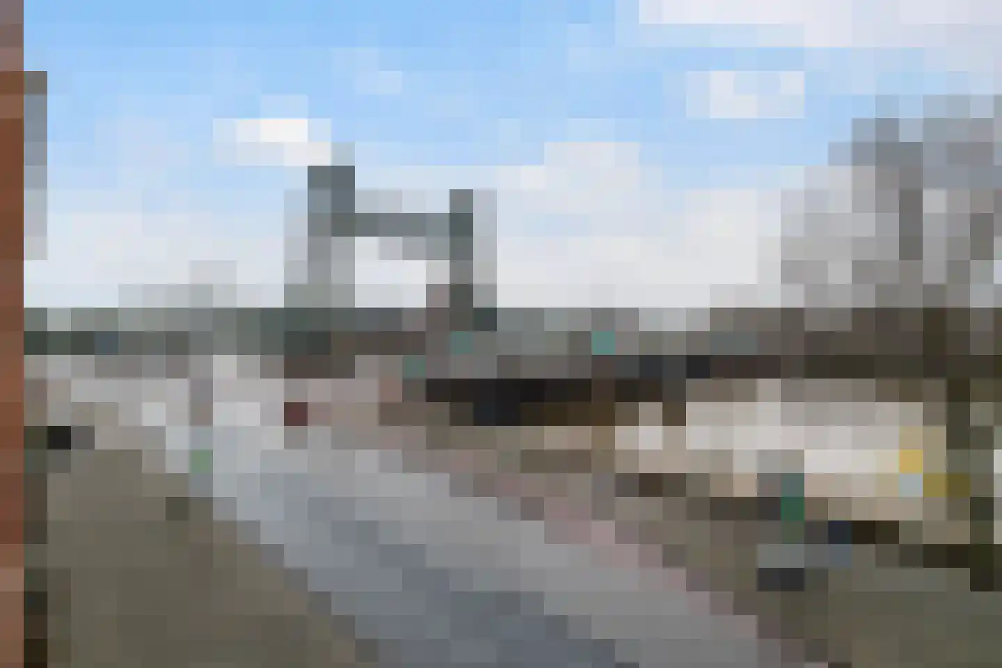 Prins Hendrikkade 82 B Rotterdam thumbnail 5