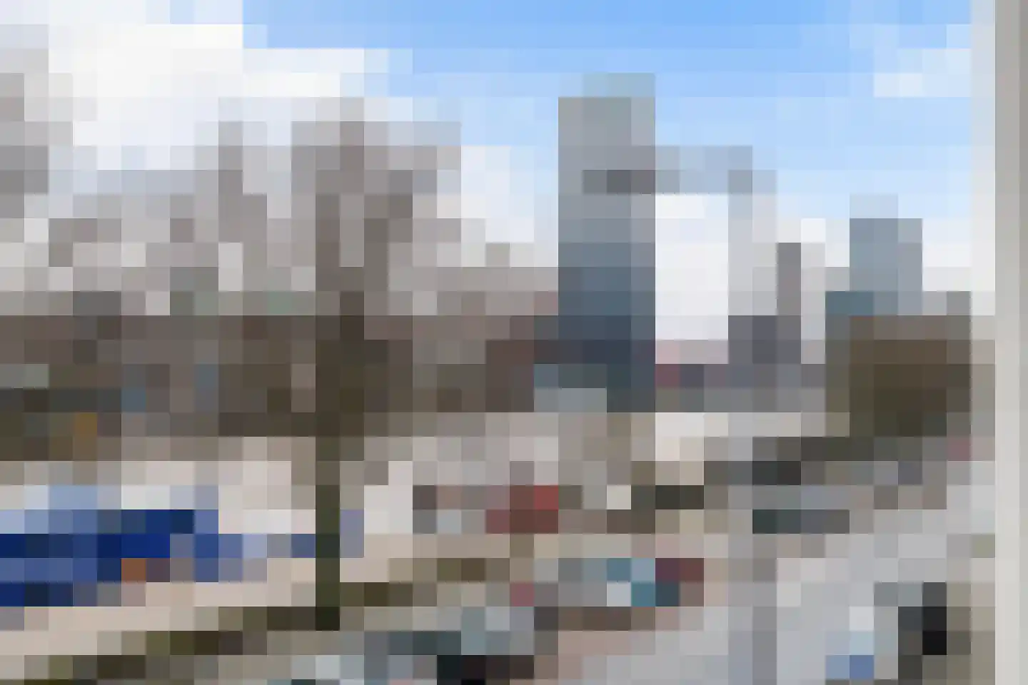 Prins Hendrikkade 82 B Rotterdam thumbnail 7