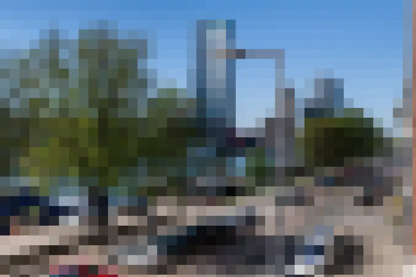 Prins Hendrikkade 82 C 02 Rotterdam thumbnail 10
