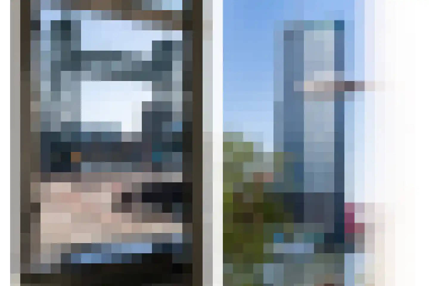 Prins Hendrikkade 82 C 02 Rotterdam thumbnail 14