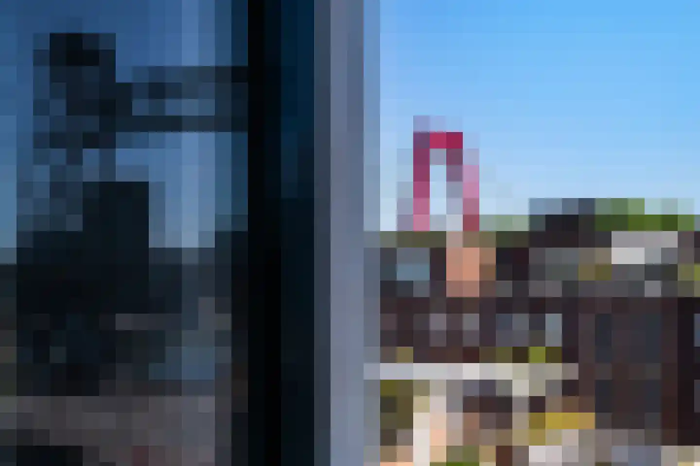 Prins Hendrikkade 82 C 02 Rotterdam thumbnail 28