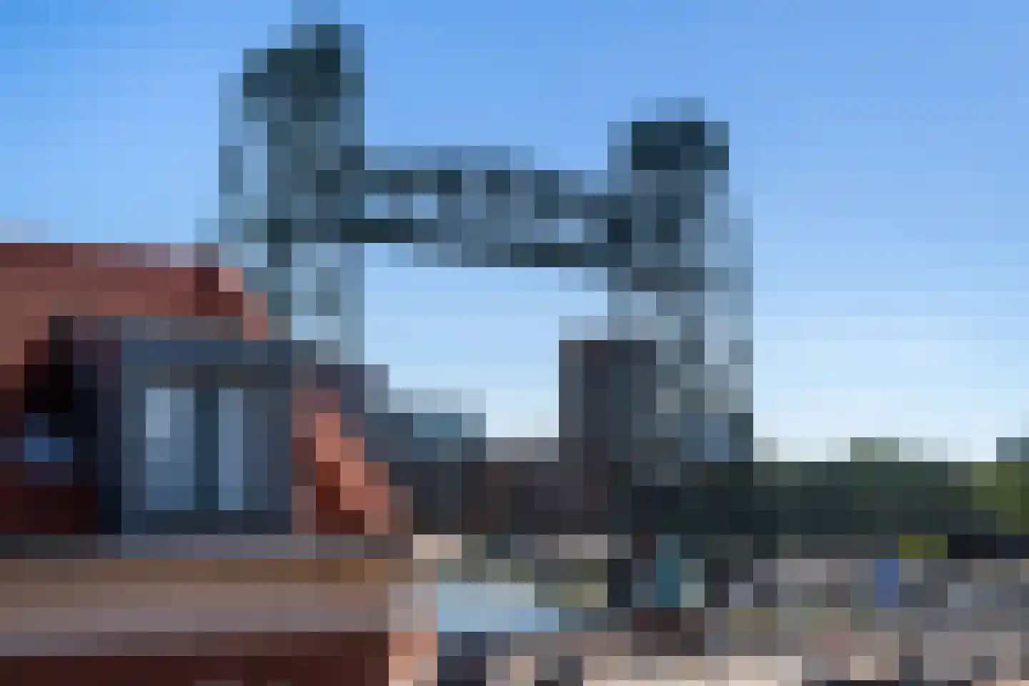 Prins Hendrikkade 82 C 02 Rotterdam thumbnail 30