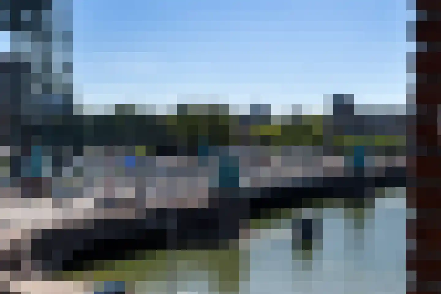 Prins Hendrikkade 82 C 02 Rotterdam thumbnail 31