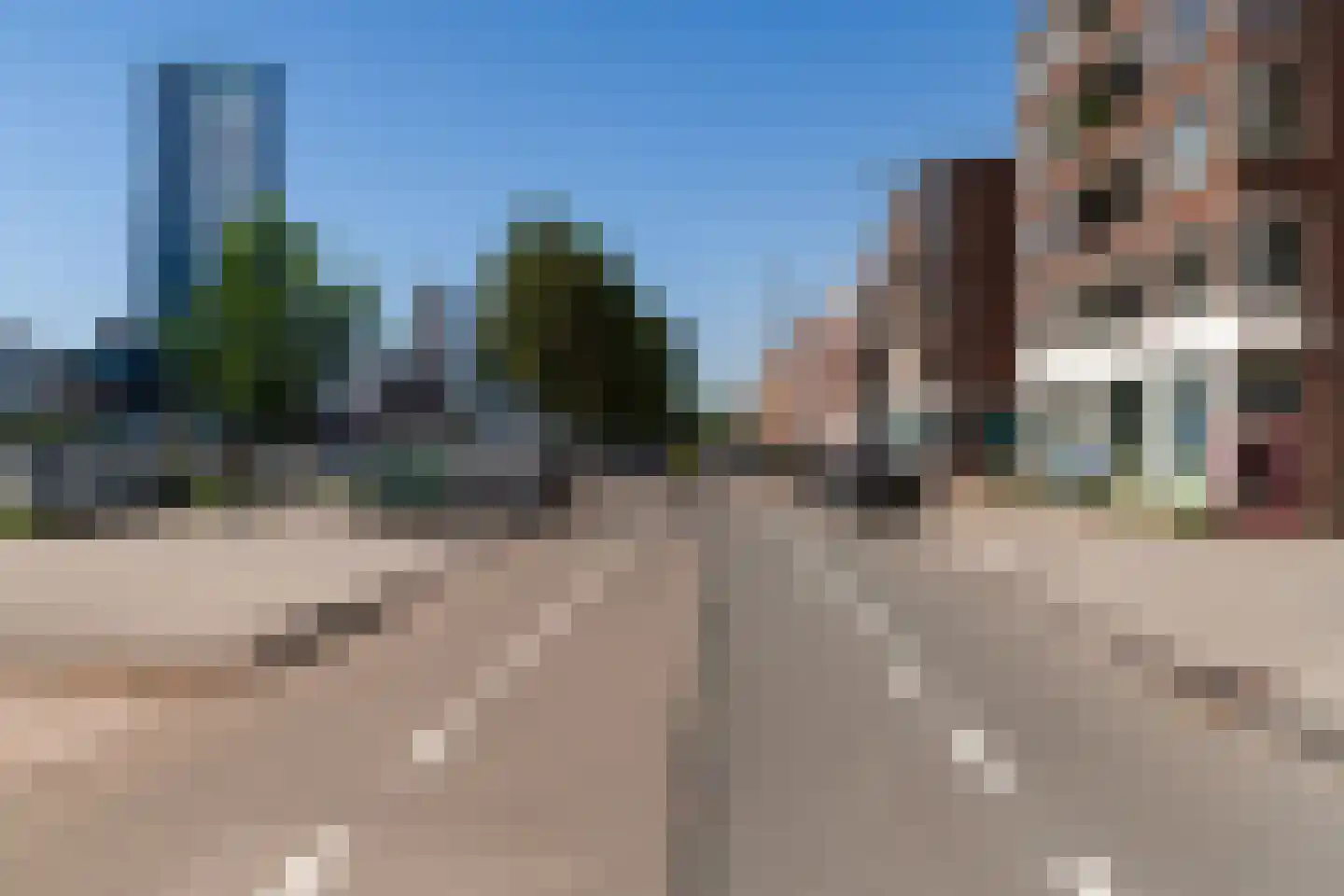 Prins Hendrikkade 82 C 02 Rotterdam thumbnail 36