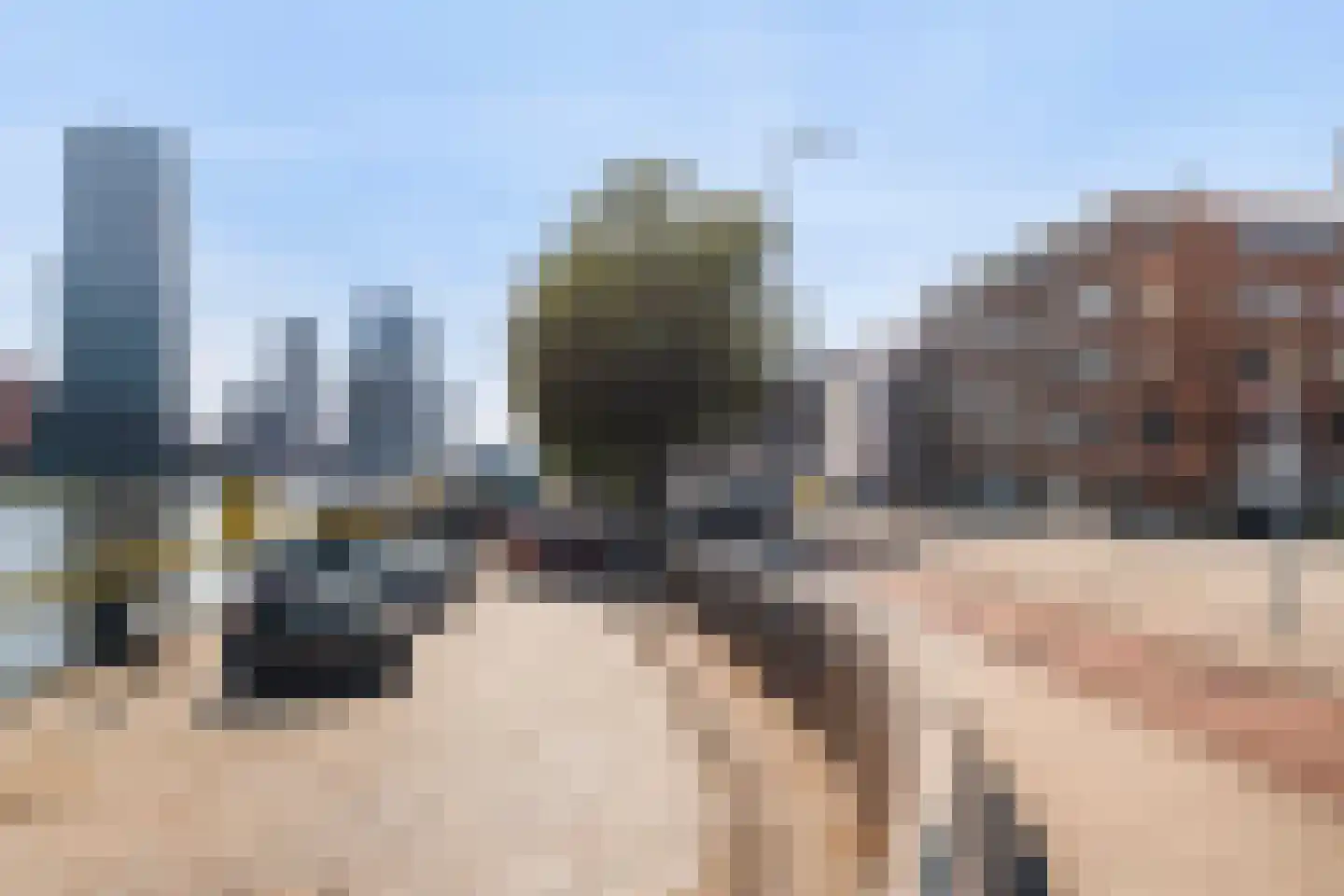 Prins Hendrikkade 82 C 02 Rotterdam thumbnail 40