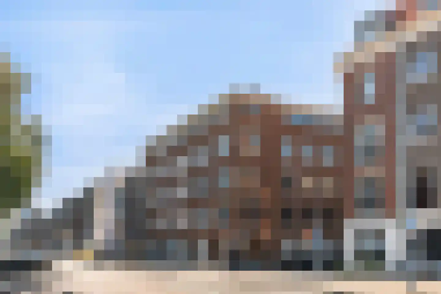 Prins Hendrikkade 82 C 02 Rotterdam thumbnail 41