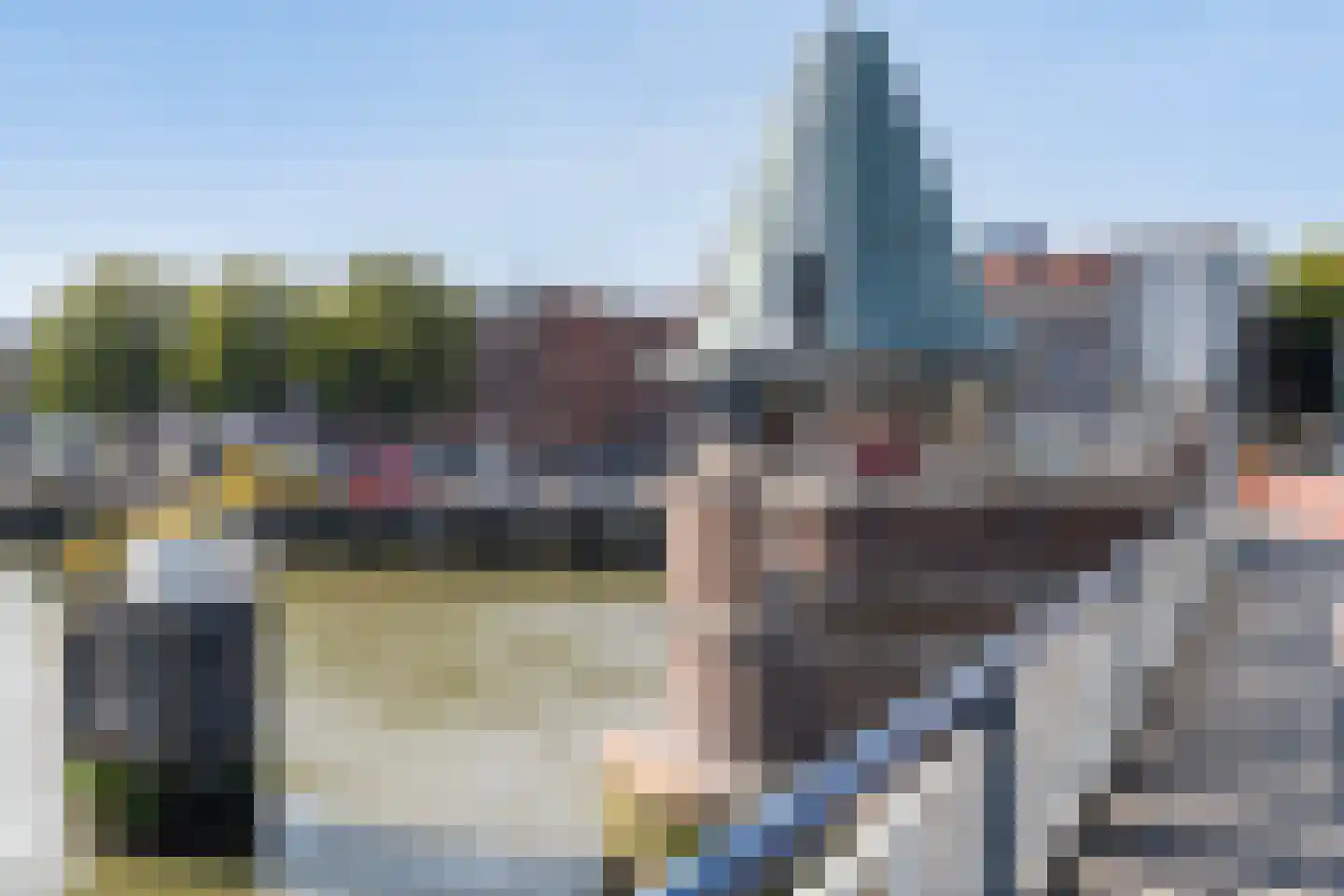 Prins Hendrikkade 82 C 02 Rotterdam thumbnail 42