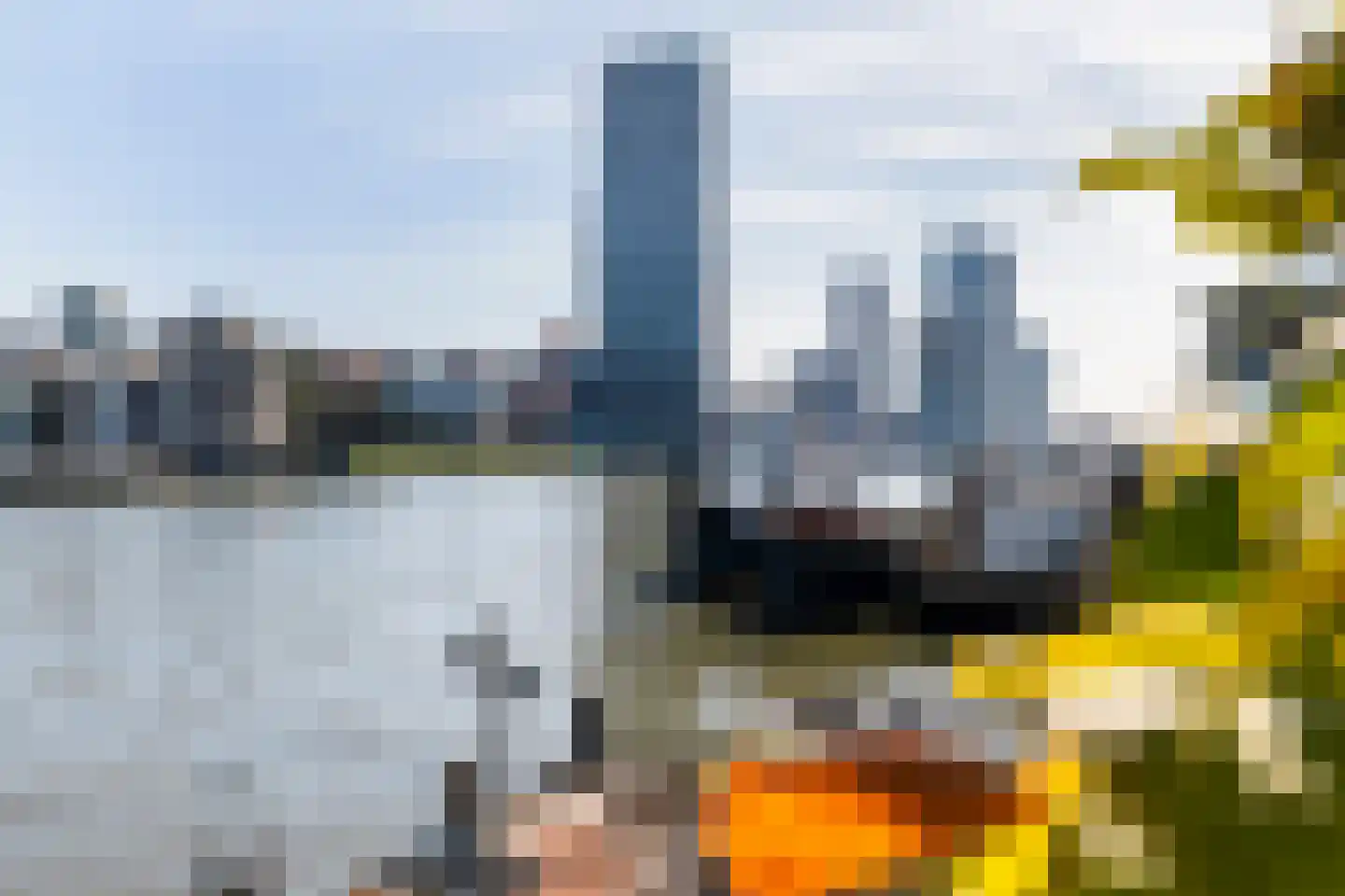 Prins Hendrikkade 82 C 02 Rotterdam thumbnail 44