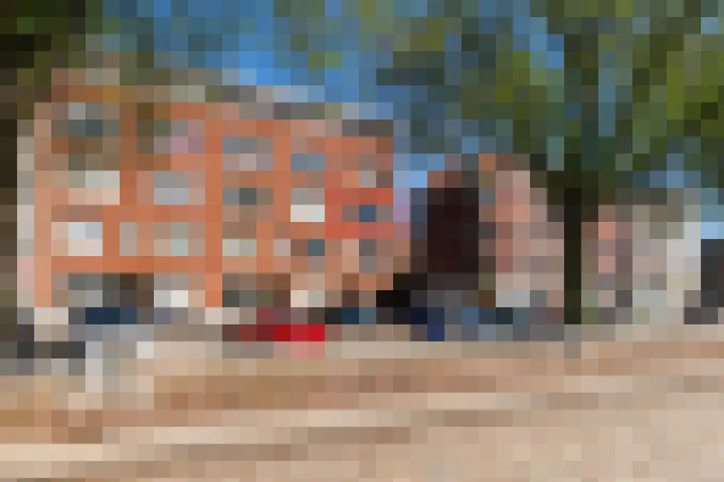 Prins Hendrikkade 82 C 02 Rotterdam thumbnail 45